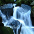/album/fotogaleria/cascada-ecologica-6-jpg/